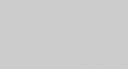 Completely promote frictionless